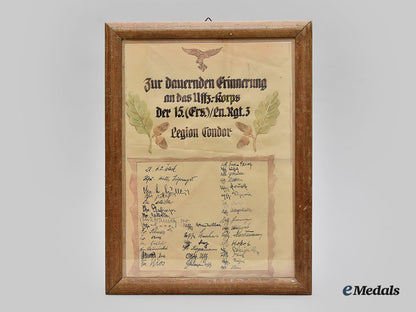 germany,_luftwaffe._a_framed_luftnachrichten-_regiment3“_legion_condor”_non-_commissioned_officers_muster_roll_l22_mnc7137_637_1_1