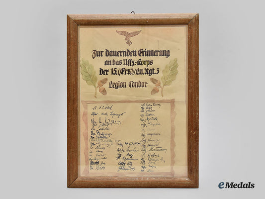 germany,_luftwaffe._a_framed_luftnachrichten-_regiment3“_legion_condor”_non-_commissioned_officers_muster_roll_l22_mnc7137_637_1_1