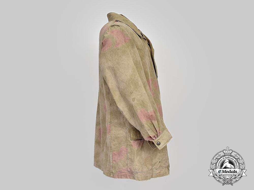 germany,_wehrmacht._a_field_division_camouflage_smock_l22_mnc7137_752_1