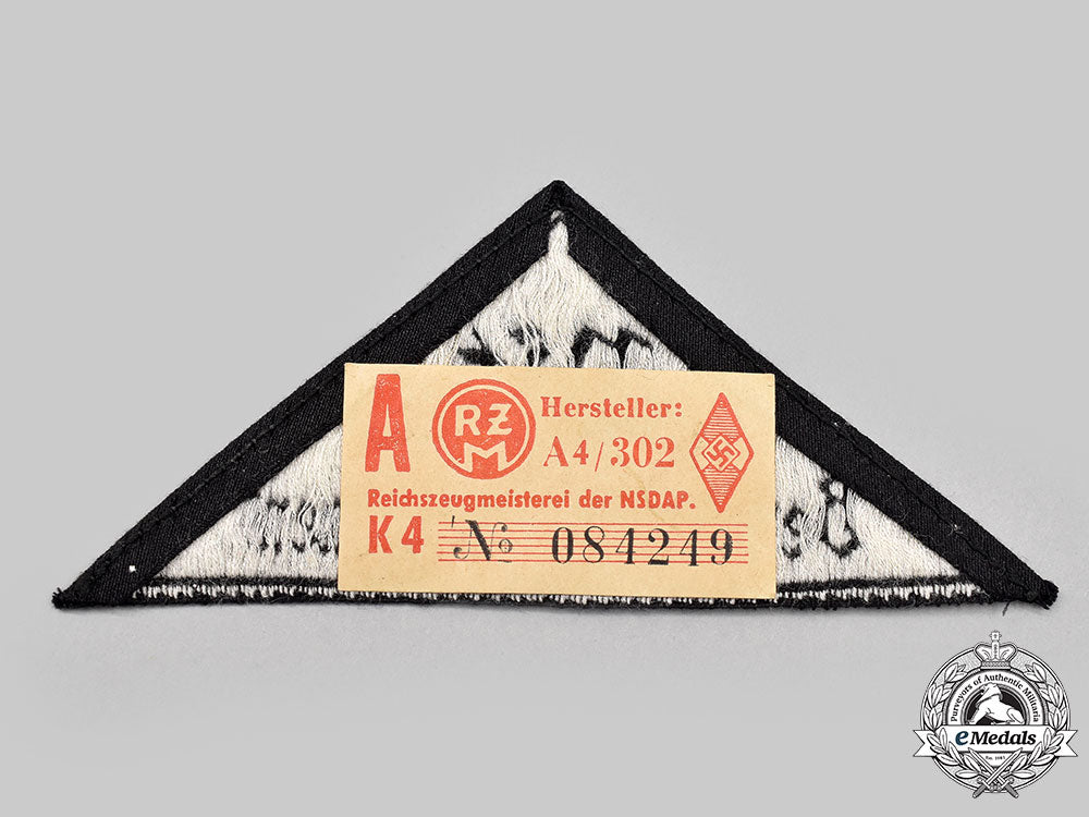 germany,_bdm._a_rare_ost_generalgouvernement_district_sleeve_insignia_l22_mnc7138_451