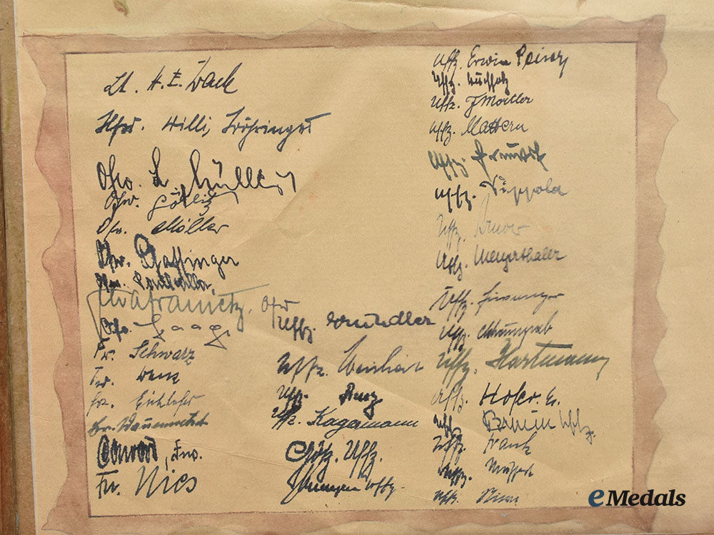 germany,_luftwaffe._a_framed_luftnachrichten-_regiment3“_legion_condor”_non-_commissioned_officers_muster_roll_l22_mnc7138_638_1_1