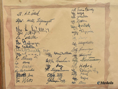 germany,_luftwaffe._a_framed_luftnachrichten-_regiment3“_legion_condor”_non-_commissioned_officers_muster_roll_l22_mnc7138_638_1_1