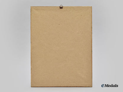 germany,_luftwaffe._a_framed_luftnachrichten-_regiment3“_legion_condor”_non-_commissioned_officers_muster_roll_l22_mnc7139_639_1_1