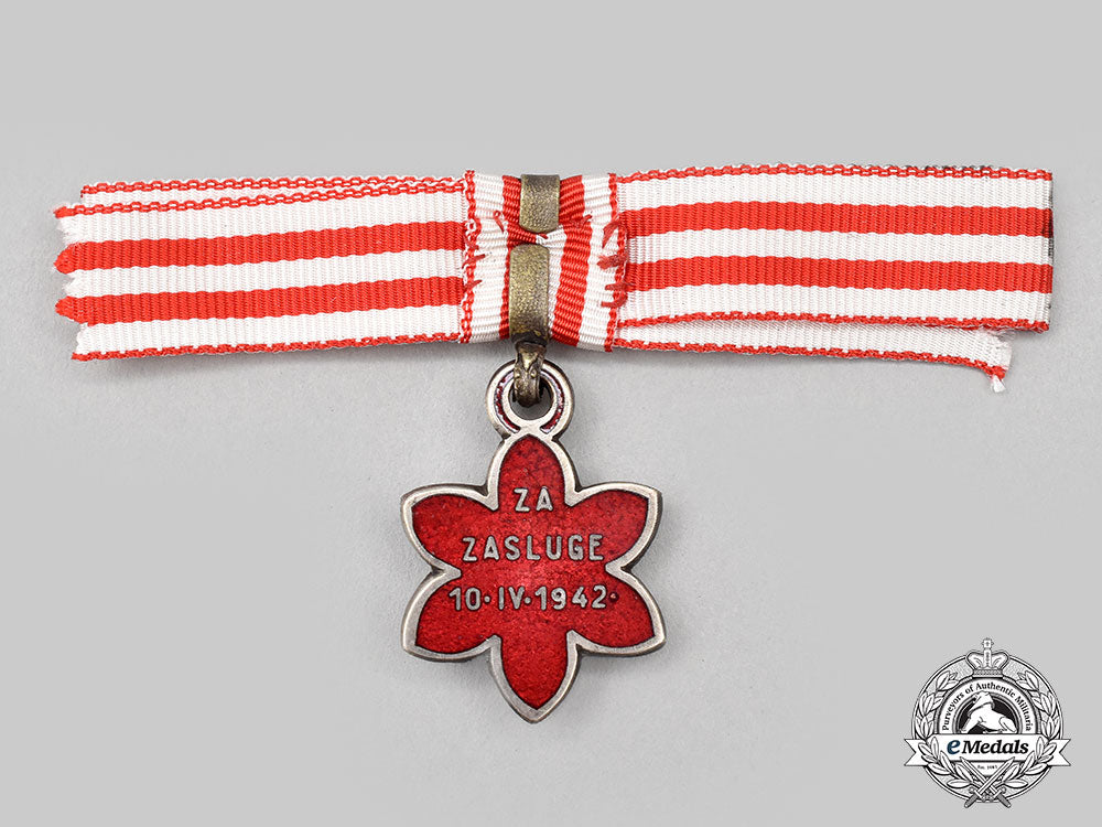 croatia,_independent_state._an_order_of_merit,_iii_class_for_moslem_women,_very_rare_l22_mnc7140_443_1_1