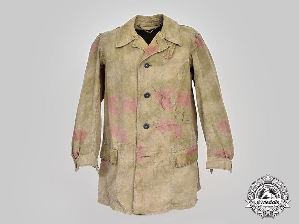 germany,_wehrmacht._a_field_division_camouflage_smock_l22_mnc7140_753_1
