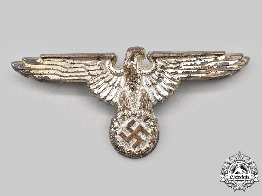 germany,_ss._a_waffen-_ss_visor_cap_eagle,_by_ferdinand_wagner_l22_mnc7141_452