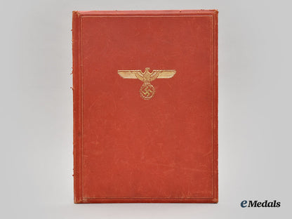 germany,_nsdap._a_rare_award_folder_for_the_german_order_l22_mnc7141_640_1