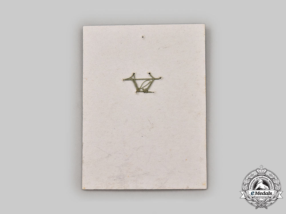 germany,_nsdap._a_mint_and_unissued_visor_cap_eagle,_by_adolf_baumeister_l22_mnc7142_287