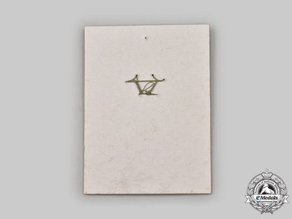 germany,_nsdap._a_mint_and_unissued_visor_cap_eagle,_by_adolf_baumeister_l22_mnc7142_287