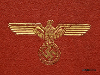 germany,_nsdap._a_rare_award_folder_for_the_german_order_l22_mnc7142_641_1