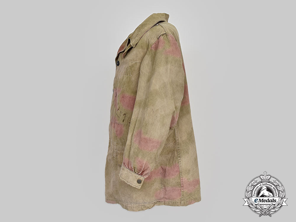 germany,_wehrmacht._a_field_division_camouflage_smock_l22_mnc7142_755_1