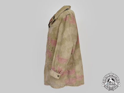 germany,_wehrmacht._a_field_division_camouflage_smock_l22_mnc7142_755_1