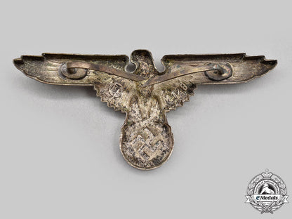 germany,_ss._a_waffen-_ss_visor_cap_eagle,_by_ferdinand_wagner_l22_mnc7143_453