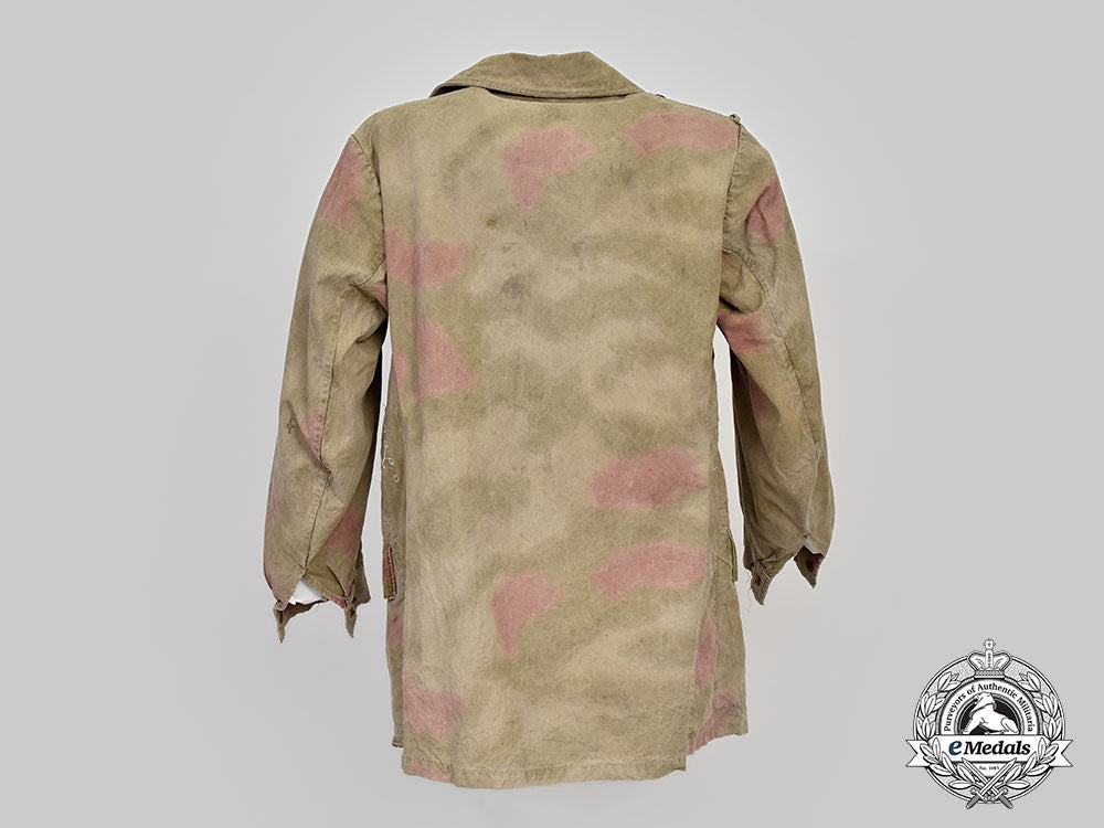 germany,_wehrmacht._a_field_division_camouflage_smock_l22_mnc7143_756_1