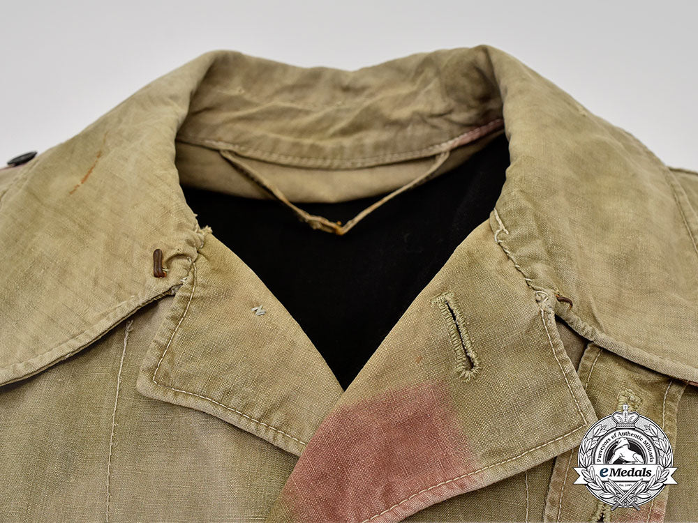 germany,_wehrmacht._a_field_division_camouflage_smock_l22_mnc7144_757_1