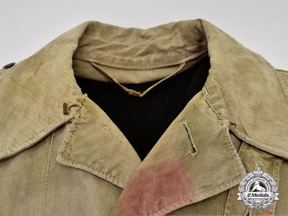 germany,_wehrmacht._a_field_division_camouflage_smock_l22_mnc7144_757_1