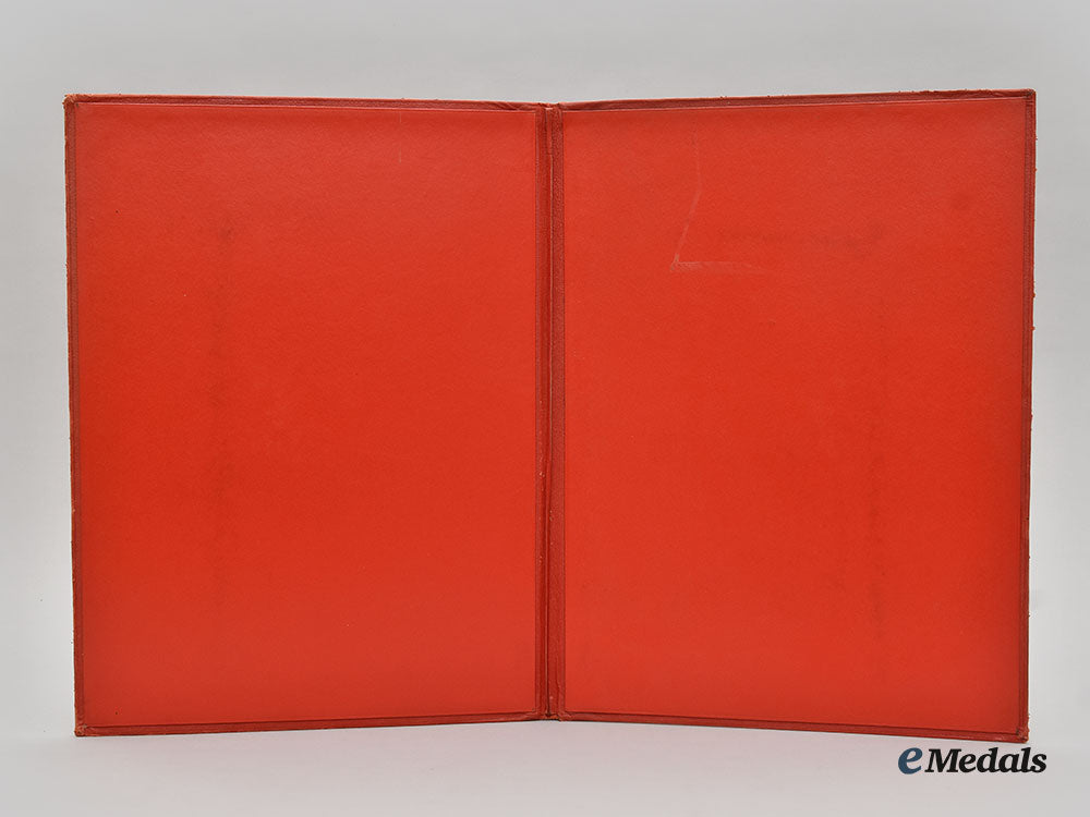 germany,_nsdap._a_rare_award_folder_for_the_german_order_l22_mnc7145_642_1