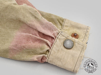 germany,_wehrmacht._a_field_division_camouflage_smock_l22_mnc7145_758_1