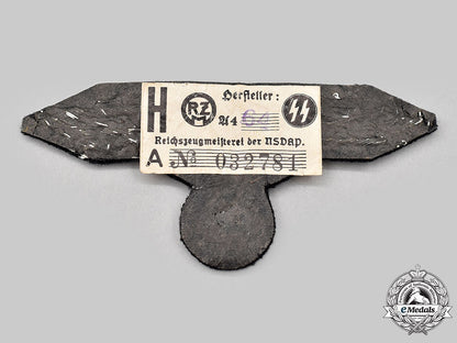 germany,_ss._a_waffen-_ss_officer’s_sleeve_eagle,_second_pattern_l22_mnc7146_456