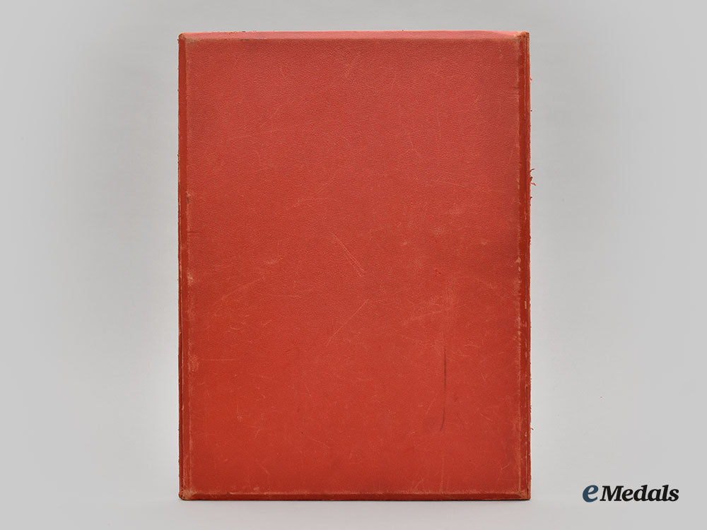 germany,_nsdap._a_rare_award_folder_for_the_german_order_l22_mnc7146_643_1