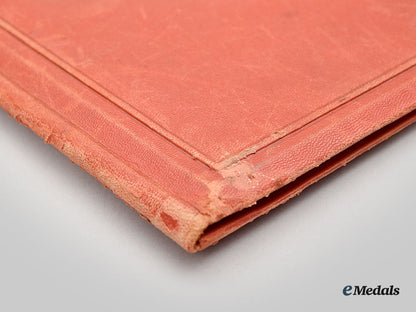 germany,_nsdap._a_rare_award_folder_for_the_german_order_l22_mnc7147_644_1