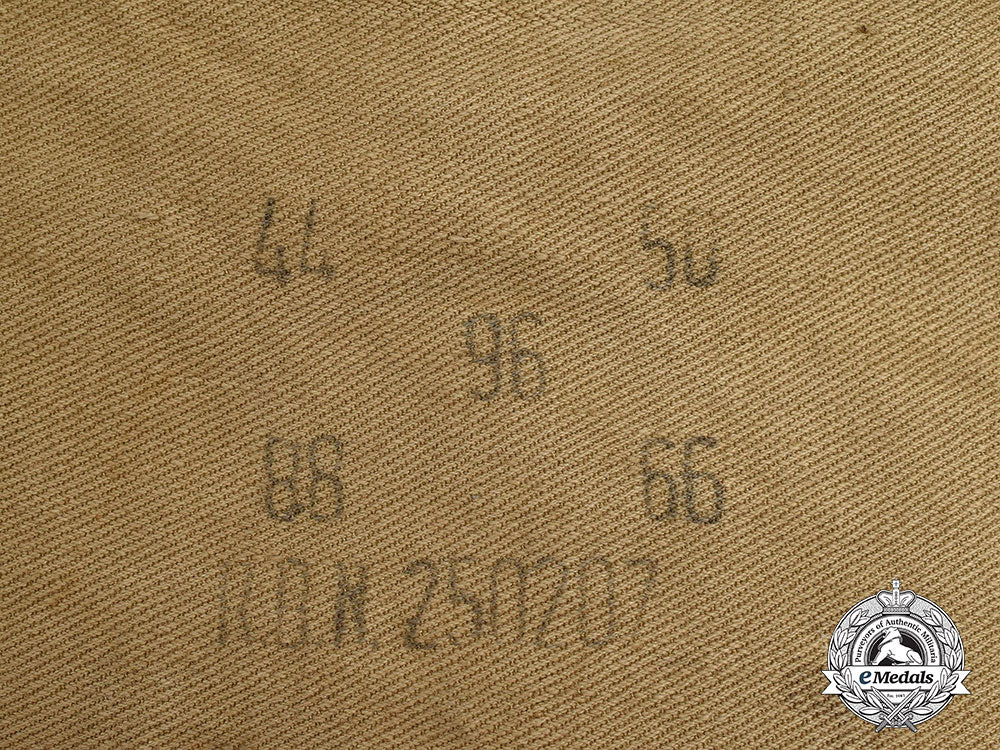 germany,_wehrmacht._a_field_division_camouflage_smock_l22_mnc7147_760_1