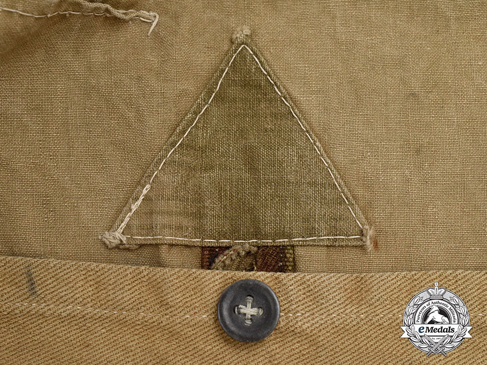 germany,_wehrmacht._a_field_division_camouflage_smock_l22_mnc7148_761_1