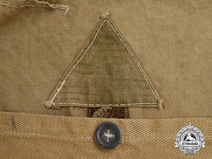 germany,_wehrmacht._a_field_division_camouflage_smock_l22_mnc7148_761_1