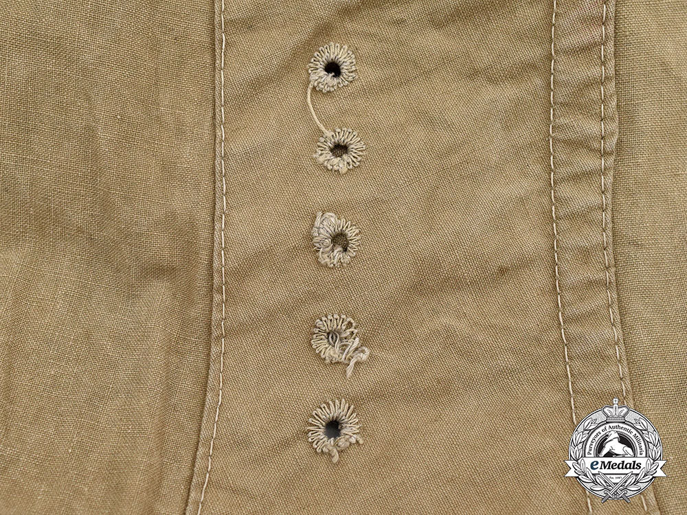 germany,_wehrmacht._a_field_division_camouflage_smock_l22_mnc7149_762_1