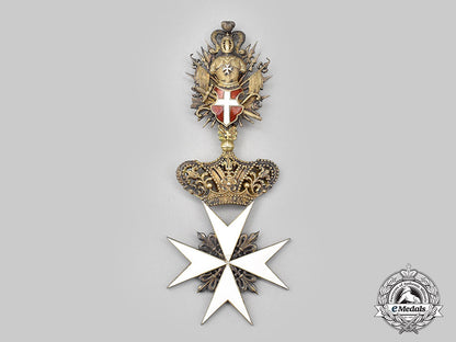 austria,_empire._an_order_of_the_knights_of_malta(_order_of_the_knights_of_malta_of_bohemia),_commander_cross,_cased_l22_mnc7151_447