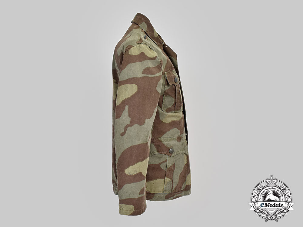 germany,_ss._a_rare_waffen-_ss_italian_camouflage_field_tunic_l22_mnc7151_763_1_1