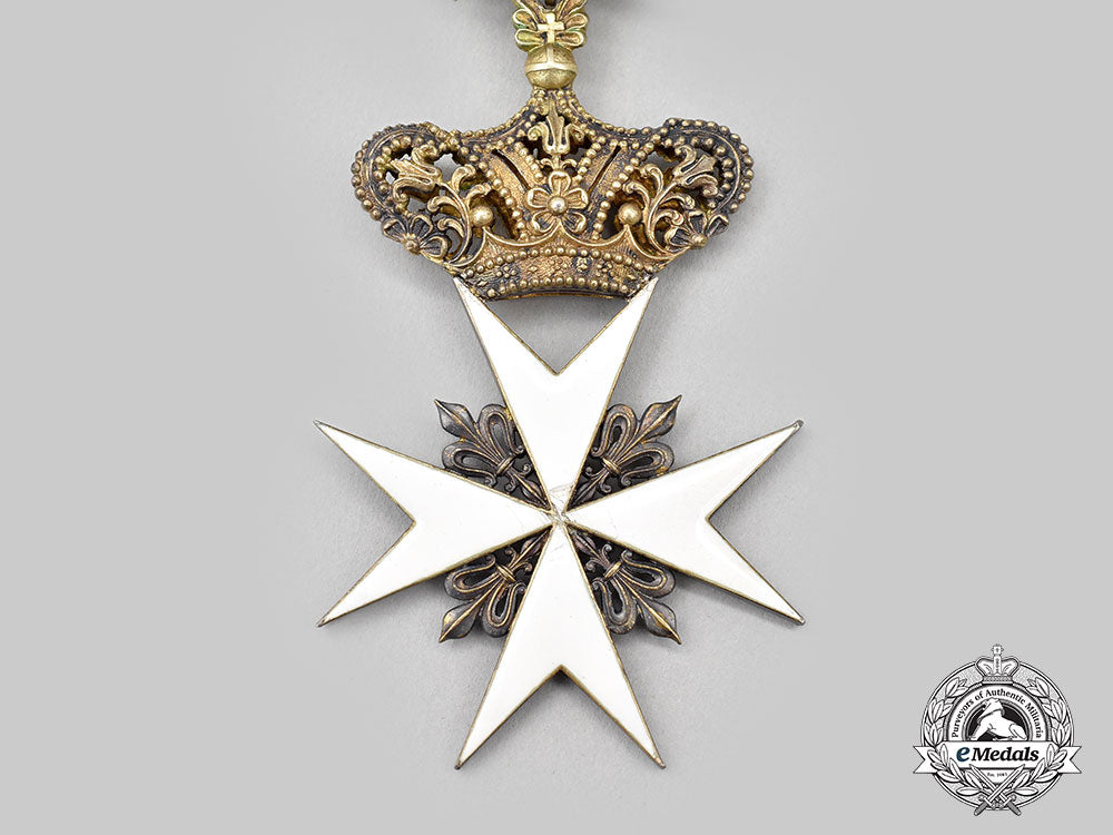 austria,_empire._an_order_of_the_knights_of_malta(_order_of_the_knights_of_malta_of_bohemia),_commander_cross,_cased_l22_mnc7152_449