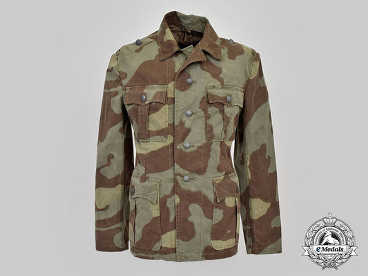 germany,_ss._a_rare_waffen-_ss_italian_camouflage_field_tunic_l22_mnc7153_764_1_1