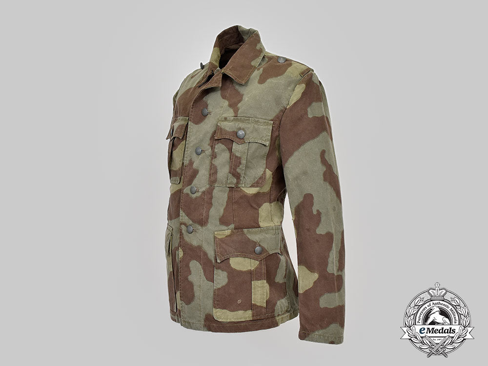 germany,_ss._a_rare_waffen-_ss_italian_camouflage_field_tunic_l22_mnc7154_765_1_1
