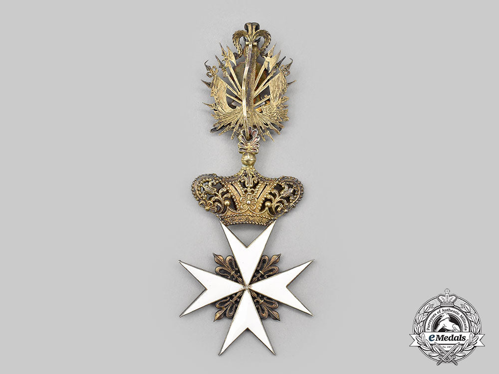 austria,_empire._an_order_of_the_knights_of_malta(_order_of_the_knights_of_malta_of_bohemia),_commander_cross,_cased_l22_mnc7155_448