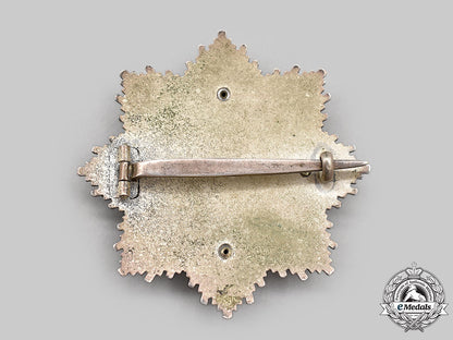 germany,_wehrmacht._a_german_cross_in_gold,_with_case,_by_otto_klein_l22_mnc7155_461