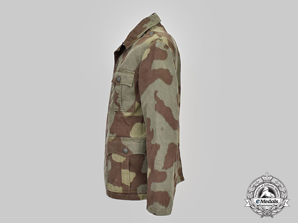 germany,_ss._a_rare_waffen-_ss_italian_camouflage_field_tunic_l22_mnc7156_766_1_1