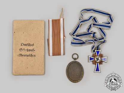 germany,_third_reich._a_mixed_lot_of_decorations_l22_mnc7157_290