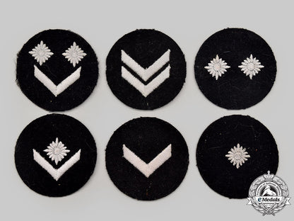 germany,_hj._a_mixed_lot_of_mint_and_unissued_marine_dj/_hj_rank_insignia_l22_mnc7157_737