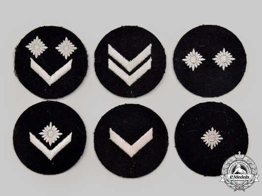 germany,_hj._a_mixed_lot_of_mint_and_unissued_marine_dj/_hj_rank_insignia_l22_mnc7157_737