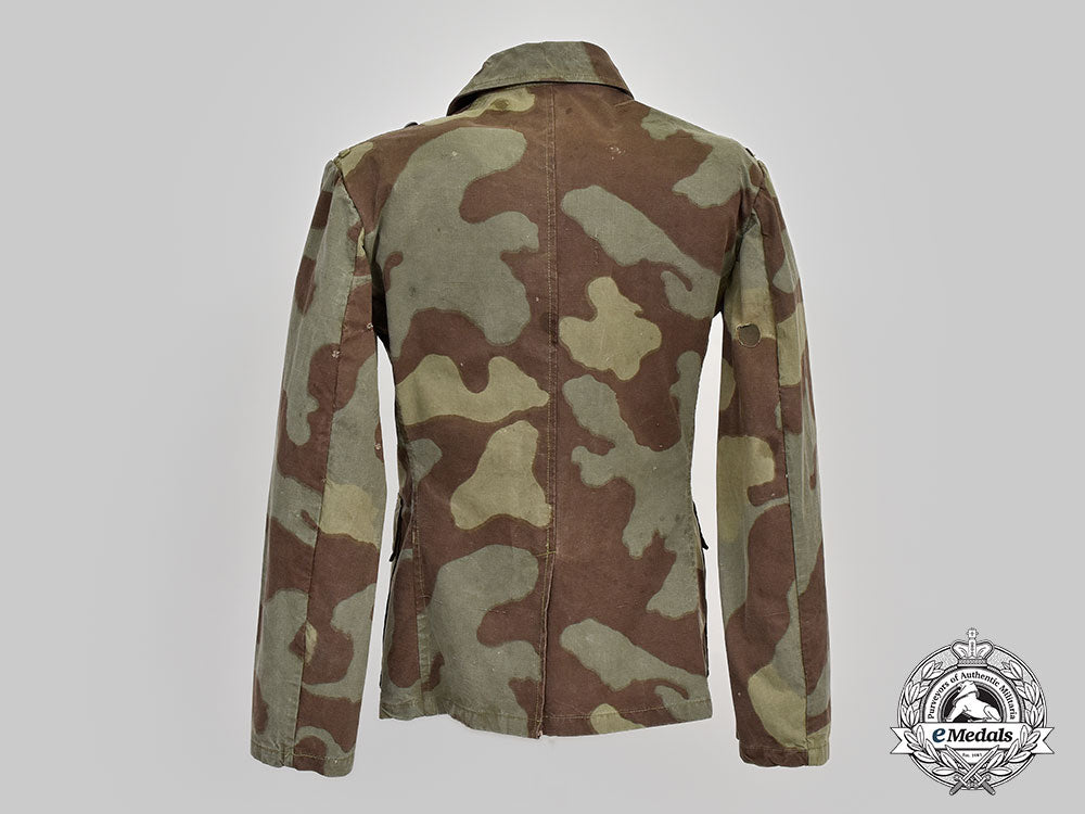 germany,_ss._a_rare_waffen-_ss_italian_camouflage_field_tunic_l22_mnc7157_767_1_1