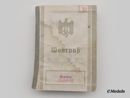 germany,_wehrmacht._a_pair_of_wehrpäße_l22_mnc7160_650