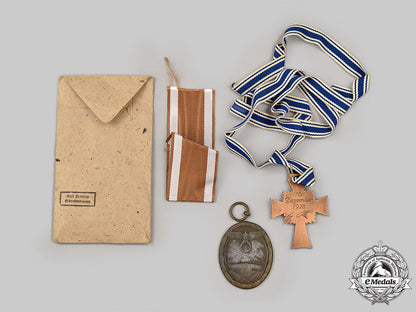 germany,_third_reich._a_mixed_lot_of_decorations_l22_mnc7162_291