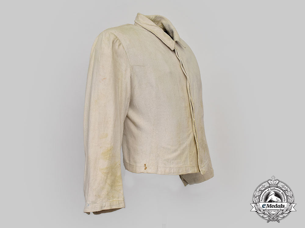 germany,_luftwaffe._a_drill/_work_blouse_l22_mnc7164_771_1
