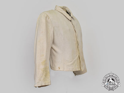 germany,_luftwaffe._a_drill/_work_blouse_l22_mnc7164_771_1