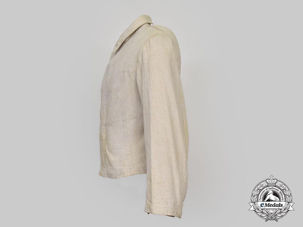 germany,_luftwaffe._a_drill/_work_blouse_l22_mnc7169_773_1