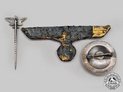 germany,_third_reich._a_mixed_lot_of_judicial_insignia_l22_mnc7172_466_1