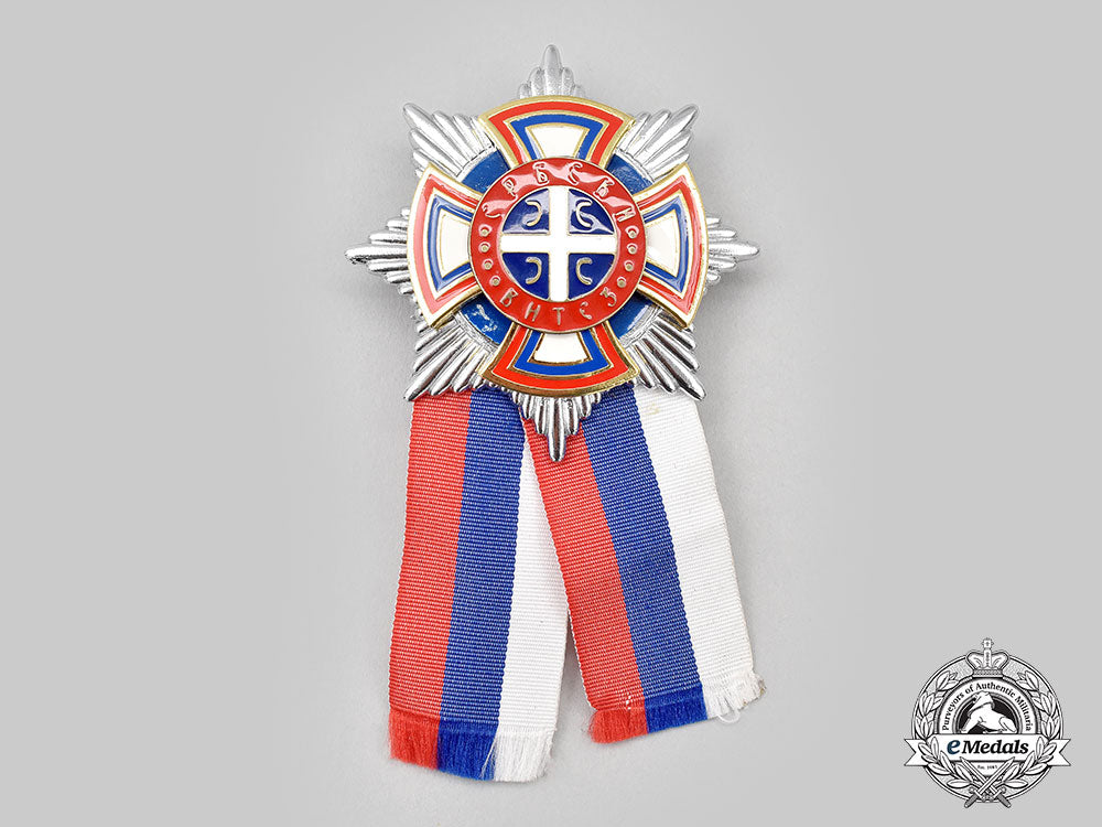 serbia,_republic._an_autonomous_oblast(_serbian_territory_in_croatia),_serbian_knight_badge,_ii_class,_c.1992,_prototype_l22_mnc7173_461_1
