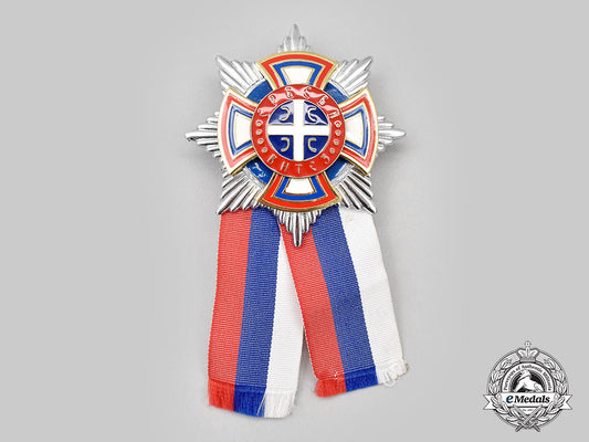 serbia,_republic._an_autonomous_oblast(_serbian_territory_in_croatia),_serbian_knight_badge,_ii_class,_c.1992,_prototype_l22_mnc7173_461_1