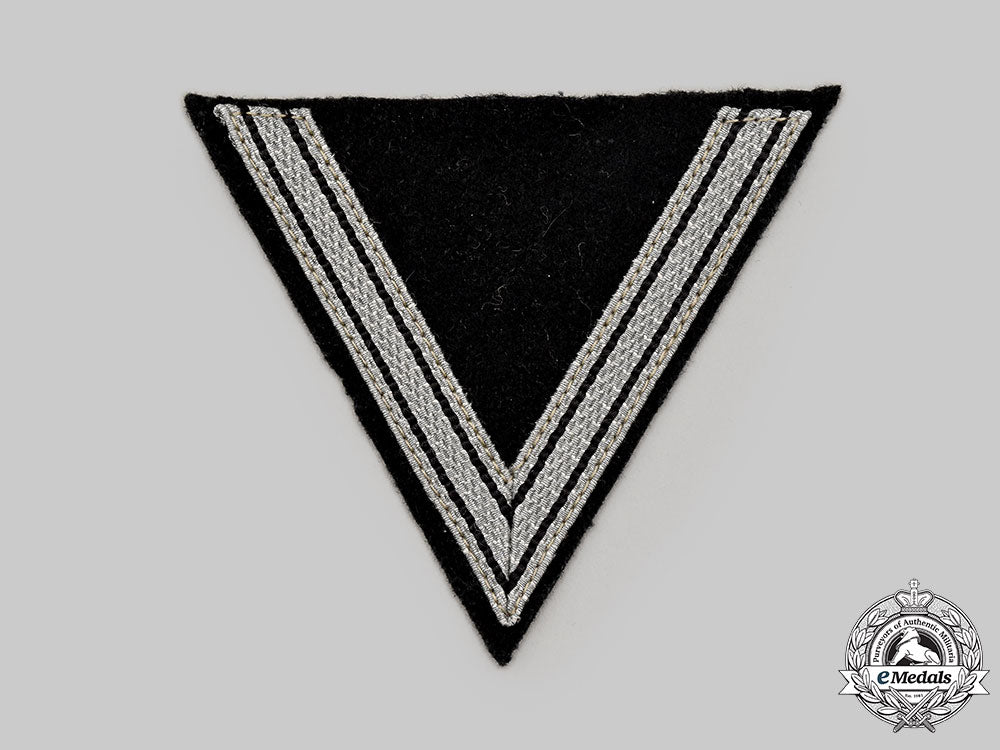 germany,_ss._an_honour_chevron_for_old_fighters_l22_mnc7173_744